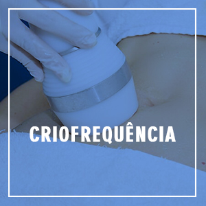 criofrequencia_1