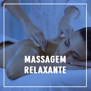 massagem-relaxante_1_1