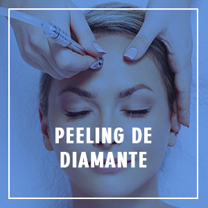 peeling-diamante-rafah-terapias