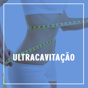 ultracavitação